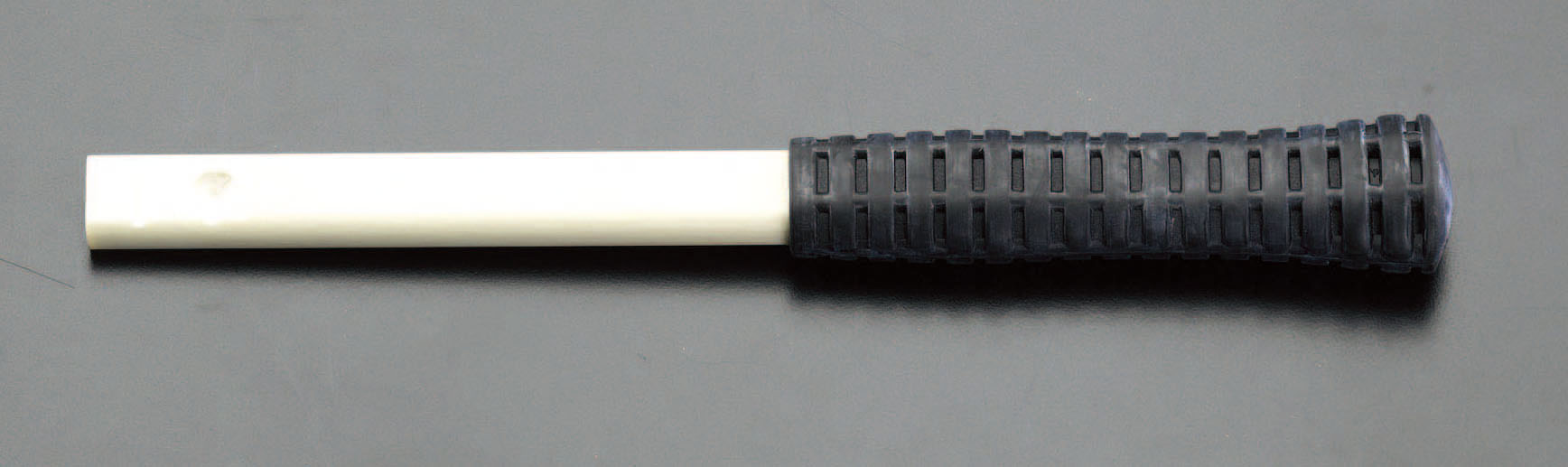 EA575HH-92｜267mm ファイバーグラス柄(40,50mm用)のページ -