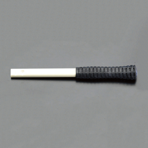 ※画像は代表画像です。