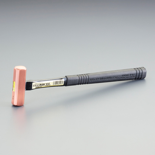 ※画像はEA575SE-17です。