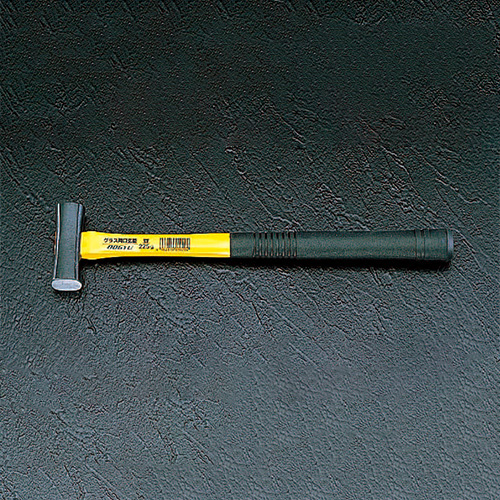 ※画像は代表画像です。