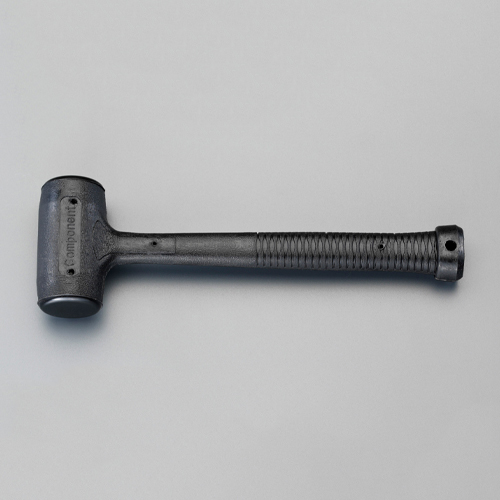 ※画像は代表画像です。