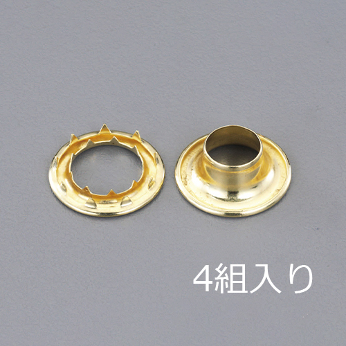 ※画像は代表画像です