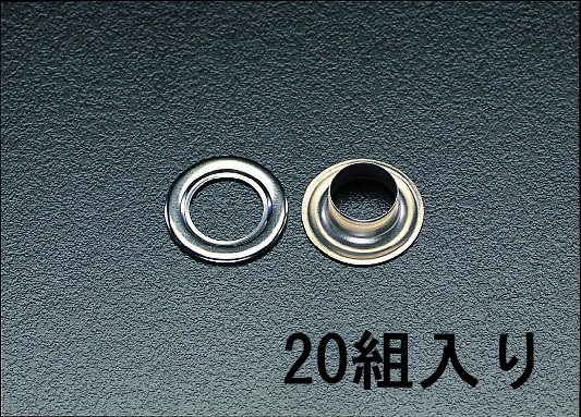 ※画像は代表画像です