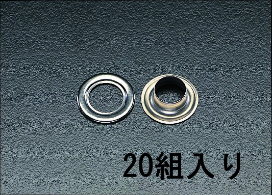 ※画像は代表画像です