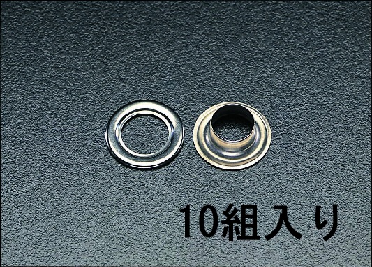 ※画像は代表画像です