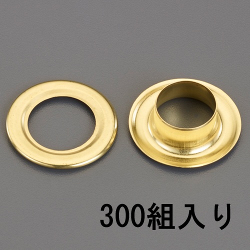 ※画像は代表画像です