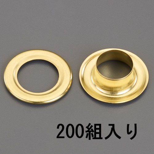 ※画像は代表画像です