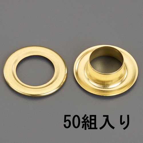 ※画像は代表画像です