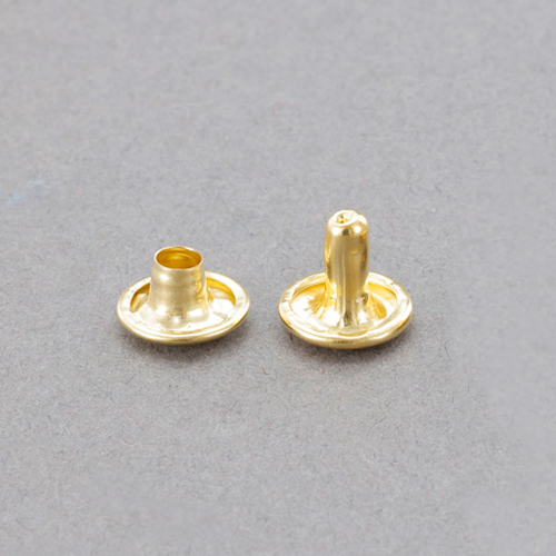 ※画像は代表画像です