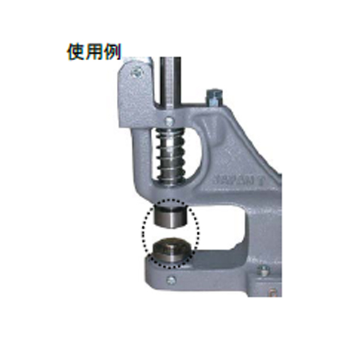 使用例