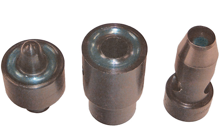 ※品番によってサイズが異なります。