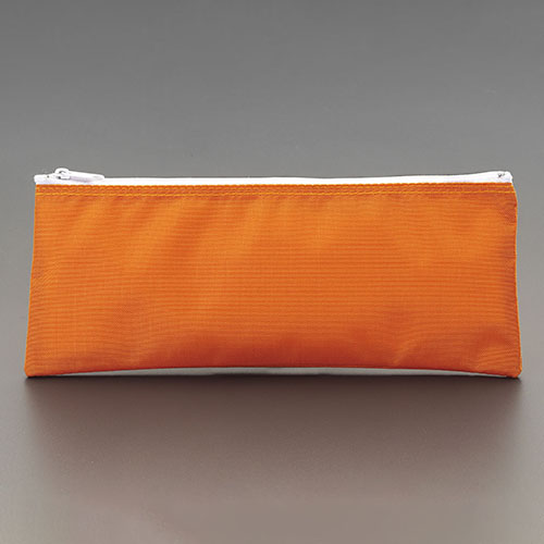 工具袋は予告なく色や材質を変更する事がございます。