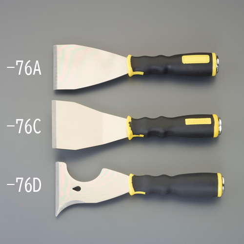 本商品は76Dです。