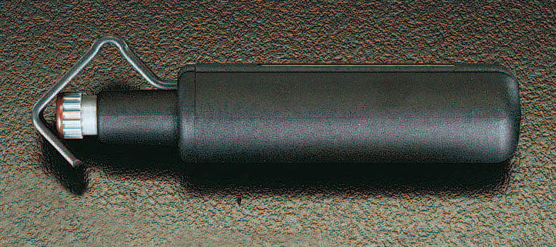 日本製/今治産 ケーブルストリッパー 19.0-40.0mm エスコ EA580BA-2