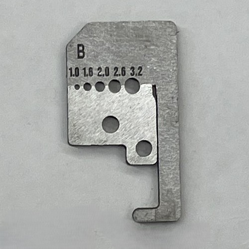 入数：1組（2枚入）