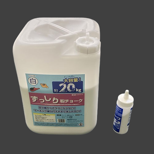 大容量でボトルタイプの詰替え用に最適です。(※ボトルは付属しておりません。)