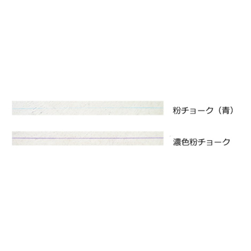 EA581CA-4との比較