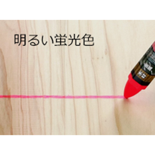 ※画像はEA581F-12の使用イメージです