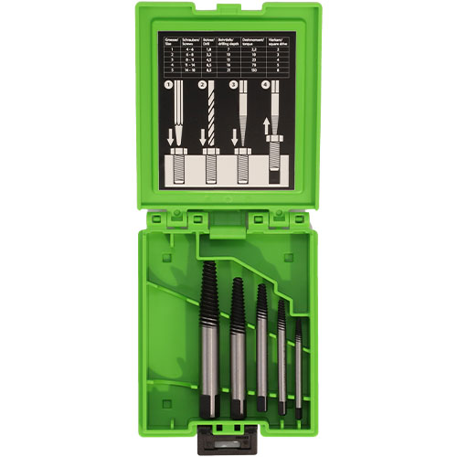 ※順次ケース色が黒⇒緑に変更なります。