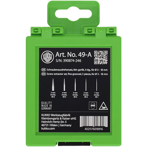 ※順次ケース色が黒⇒緑に変更なります。