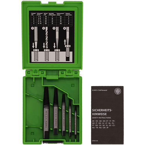 ※順次ケース色が黒⇒緑に変更なります。