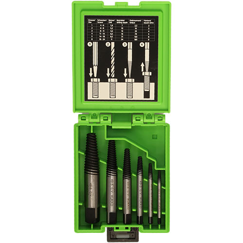 ※順次ケース色が黒⇒緑に変更なります。