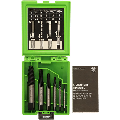 ※順次ケース色が黒⇒緑に変更なります。