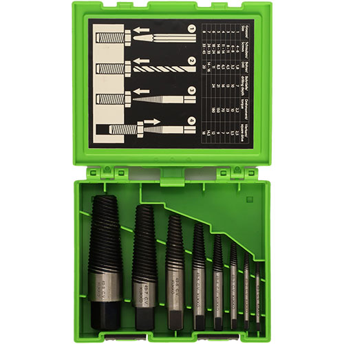 ※順次ケース色が黒⇒緑に変更なります。