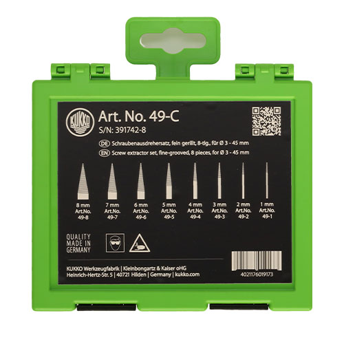 ※順次ケース色が黒⇒緑に変更なります。