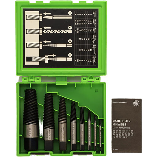 ※順次ケース色が黒⇒緑に変更なります。