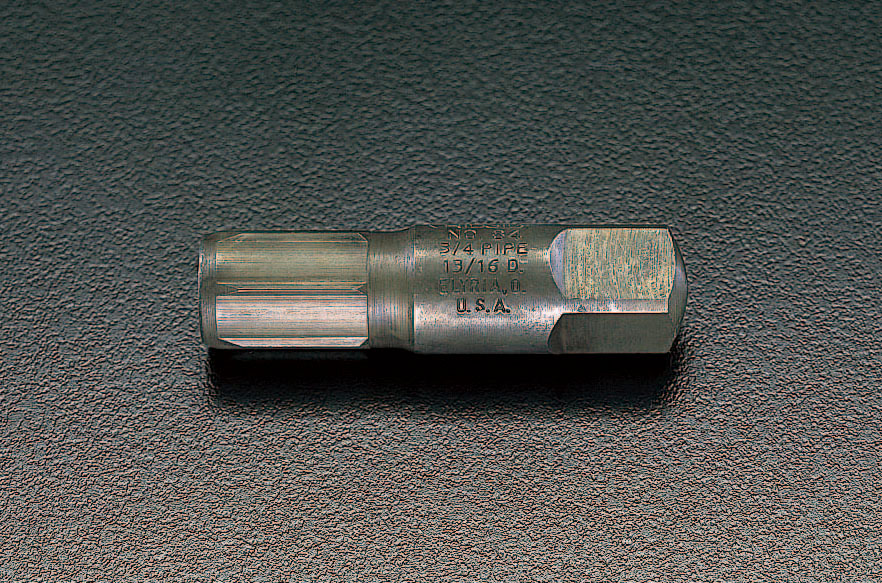 EA584P-10｜1