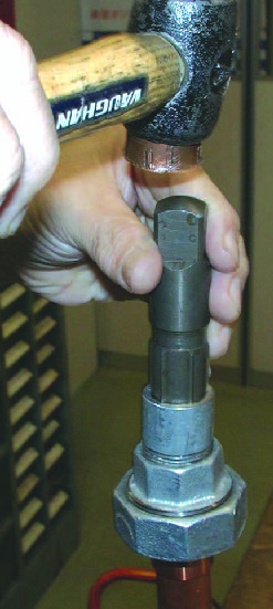 EA584P-10｜1