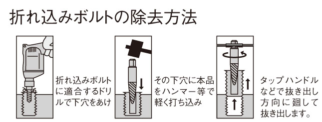 EA584PA-10｜1