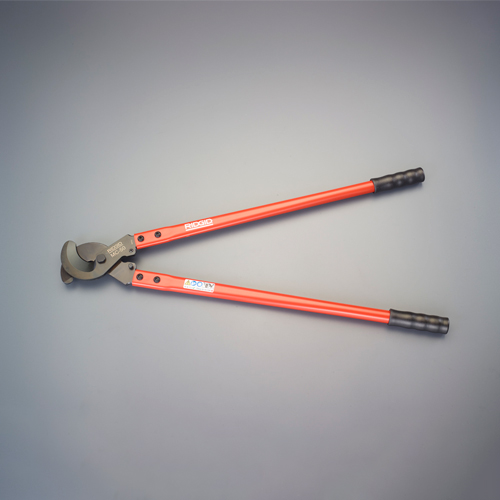 ※画像はEA585AR-12です。