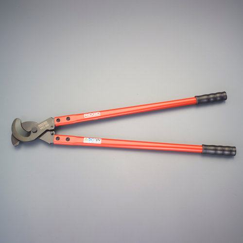 ※画像はEA585AR-12です。