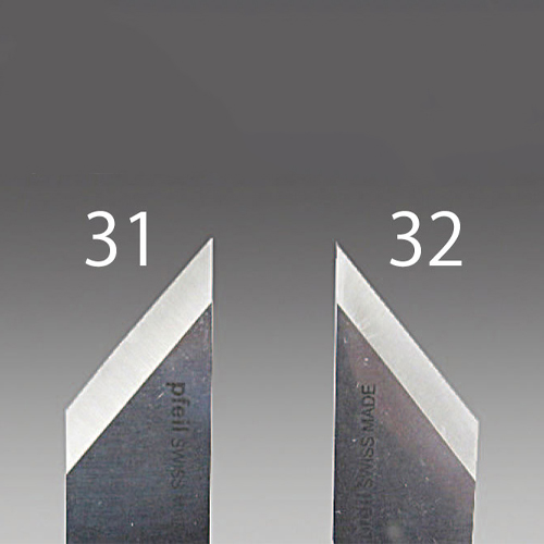 ※本商品は32（左利き用）です。