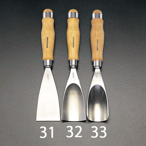※本商品は32です。