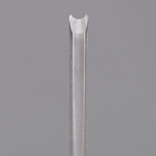 ※画像はEA588GT-104です。