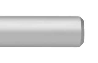 アルミ製で軽くて丈夫