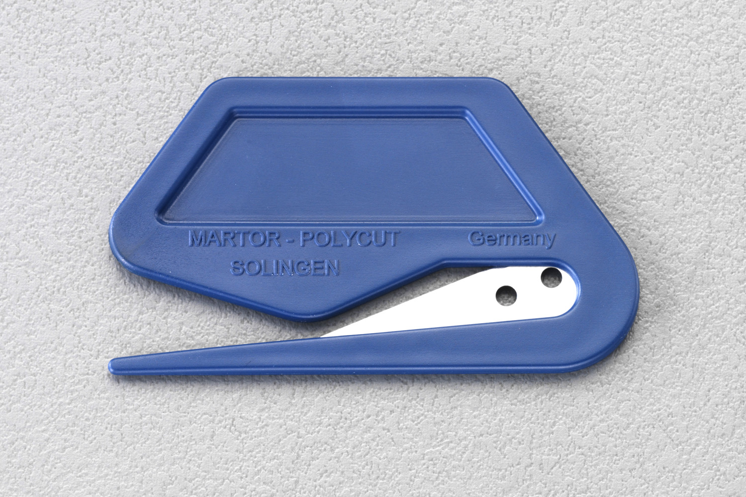 Escherページ　連絡用 エッシャーデザイン：ドアストッパー・かえるLH301 の通販