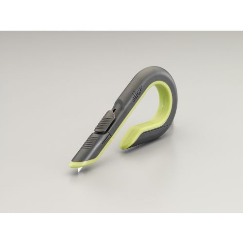 Slice 10503 Auto-Retractable Box Cutter