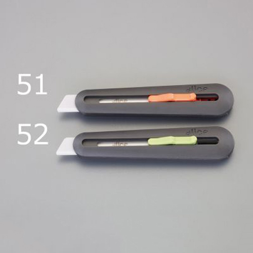 ※本商品は51（固定式）です。