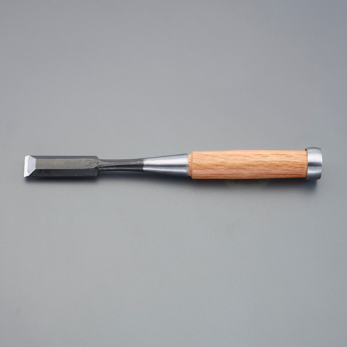 EA589XH-112｜12.0x225mm 平のみのページ -