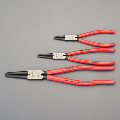 3本セット（対応リング別3種）