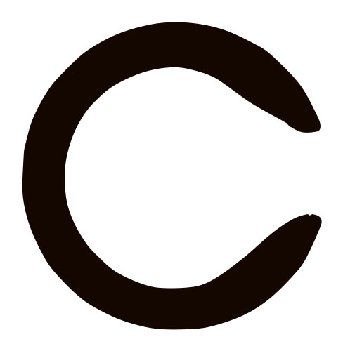 ロックリング、Cリングの脱着に