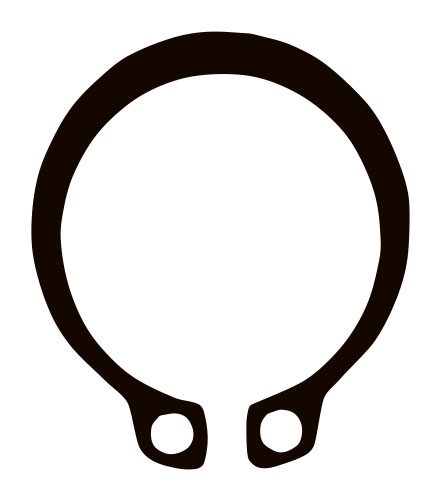 本商品は軸用です。