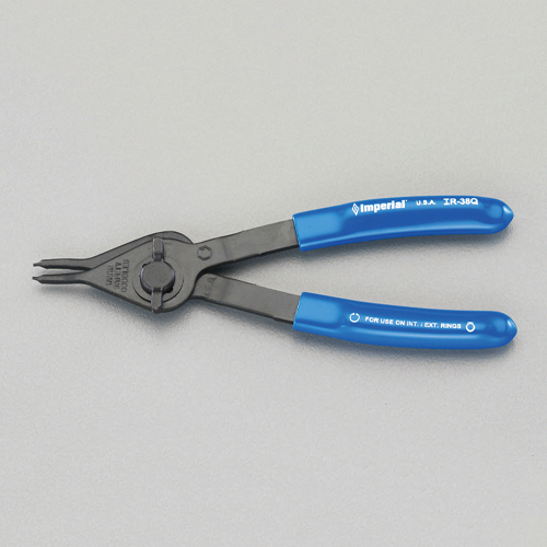 ※画像は代表画像です。