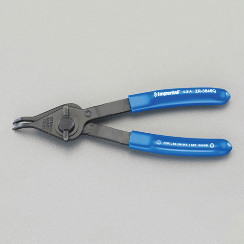 ※画像は代表画像です。