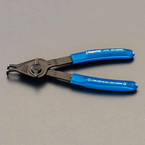 ※画像は代表画像です。