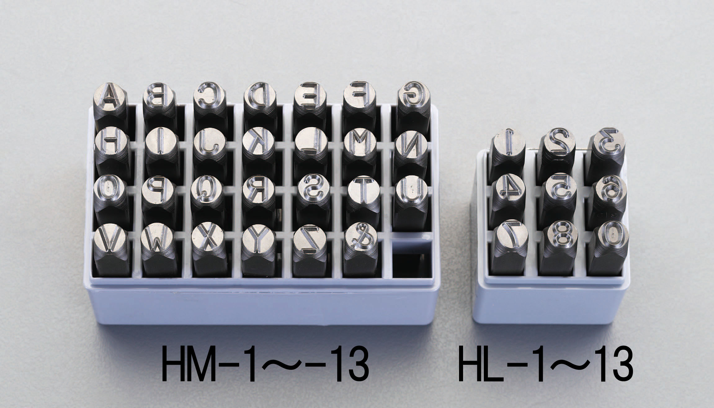 ポイント5倍】キッツ (KITZ) ダクタイル鉄製ゲートバルブ 20K (F)20SLS 40A (1 1/2B) 《消防設備用》 